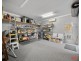 /1 Apollo Quay, Trinity Park QLD 4879