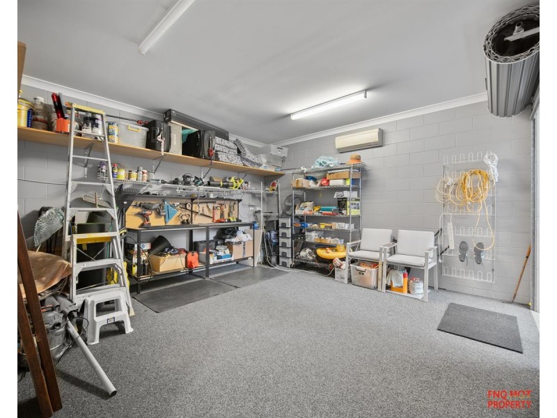 /1 Apollo Quay, Trinity Park QLD 4879