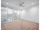 /1 Apollo Quay, Trinity Park QLD 4879