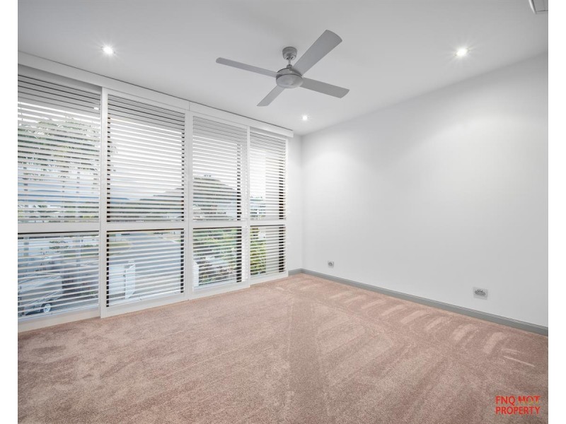 /1 Apollo Quay, Trinity Park QLD 4879