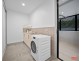 /1 Apollo Quay, Trinity Park QLD 4879