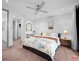 /1 Apollo Quay, Trinity Park QLD 4879