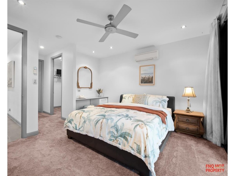 /1 Apollo Quay, Trinity Park QLD 4879
