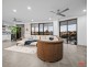 /1 Apollo Quay, Trinity Park QLD 4879