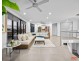 /1 Apollo Quay, Trinity Park QLD 4879