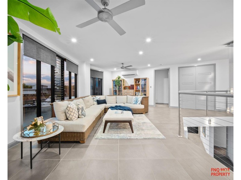 /1 Apollo Quay, Trinity Park QLD 4879