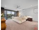 /1 Apollo Quay, Trinity Park QLD 4879
