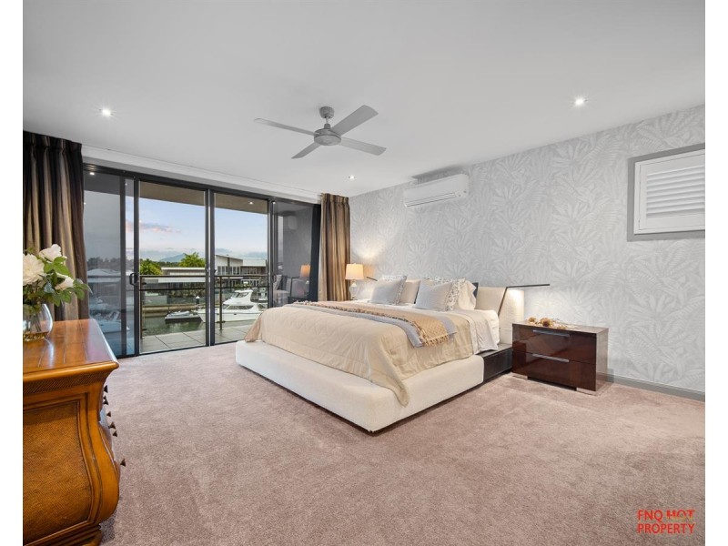 /1 Apollo Quay, Trinity Park QLD 4879