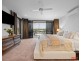 /1 Apollo Quay, Trinity Park QLD 4879