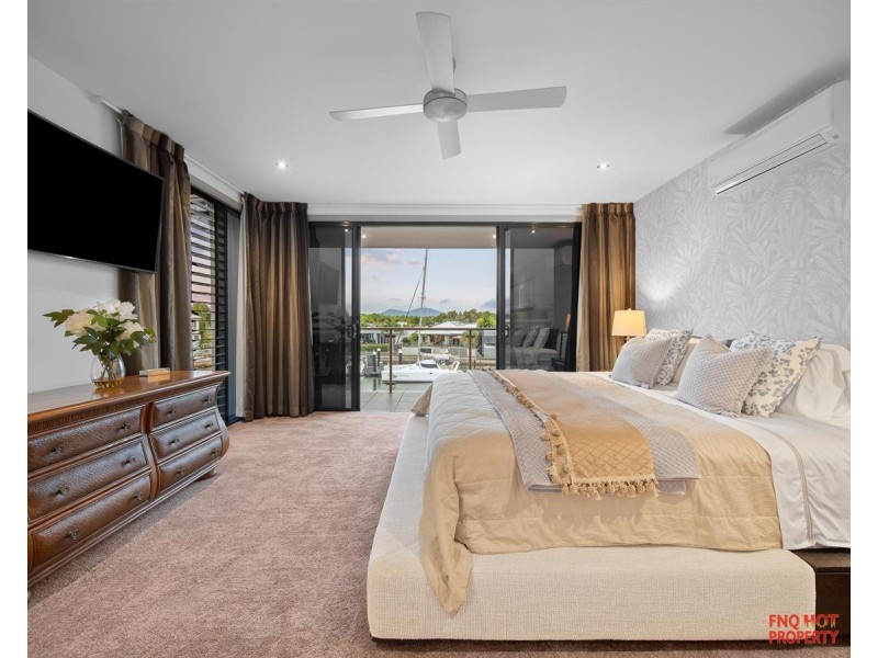 /1 Apollo Quay, Trinity Park QLD 4879