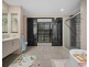 /1 Apollo Quay, Trinity Park QLD 4879