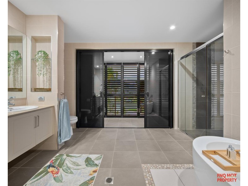 /1 Apollo Quay, Trinity Park QLD 4879