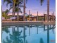 /61 Harbour Drive, Trinity Park QLD 4879