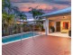 /61 Harbour Drive, Trinity Park QLD 4879