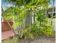 /61 Harbour Drive, Trinity Park QLD 4879