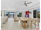 /61 Harbour Drive, Trinity Park QLD 4879