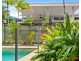 /61 Harbour Drive, Trinity Park QLD 4879
