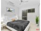 /61 Harbour Drive, Trinity Park QLD 4879