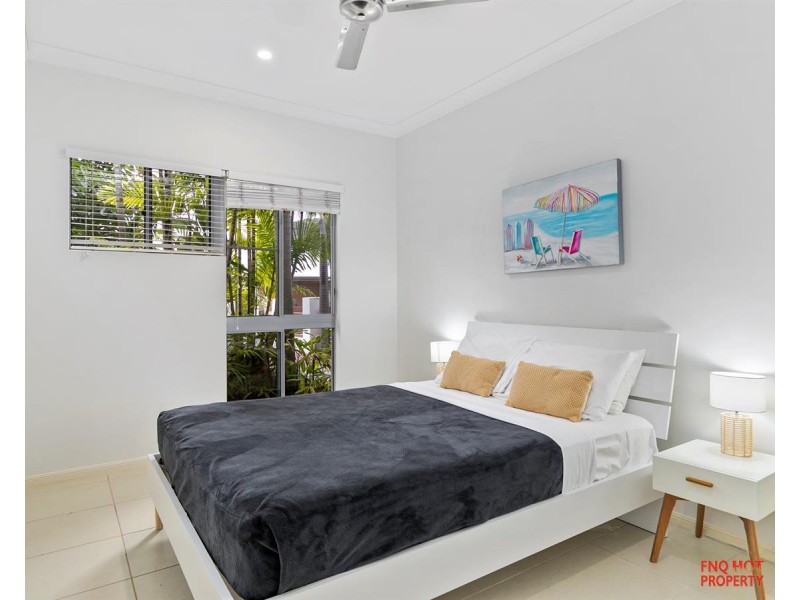 /61 Harbour Drive, Trinity Park QLD 4879