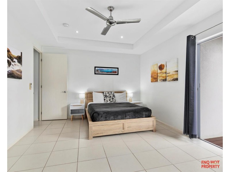 /61 Harbour Drive, Trinity Park QLD 4879
