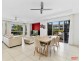 /61 Harbour Drive, Trinity Park QLD 4879