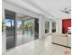 /61 Harbour Drive, Trinity Park QLD 4879