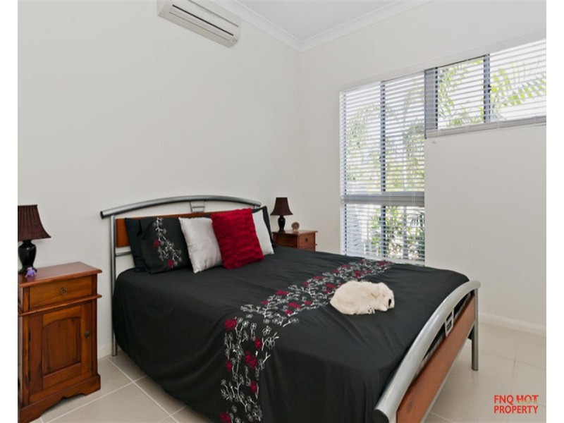 /61 Harbour Drive, Trinity Park QLD 4879