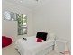 /61 Harbour Drive, Trinity Park QLD 4879