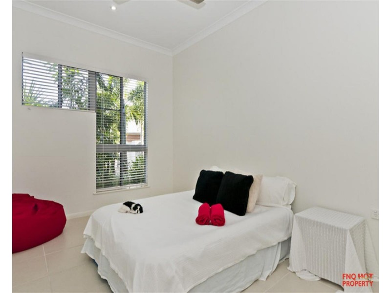 /61 Harbour Drive, Trinity Park QLD 4879