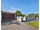 /61 Harbour Drive, Trinity Park QLD 4879