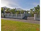 /61 Harbour Drive, Trinity Park QLD 4879