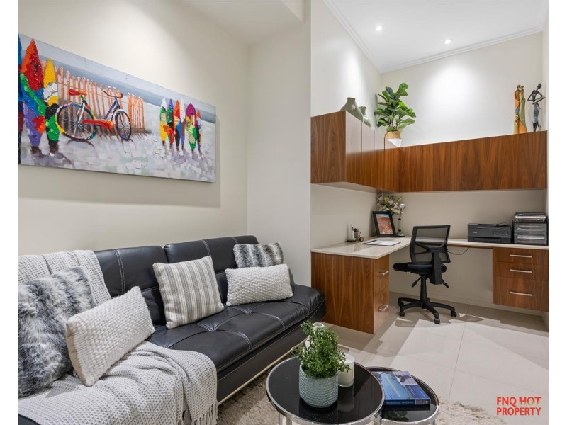 /4 Marina Quay, Trinity Park QLD 4879