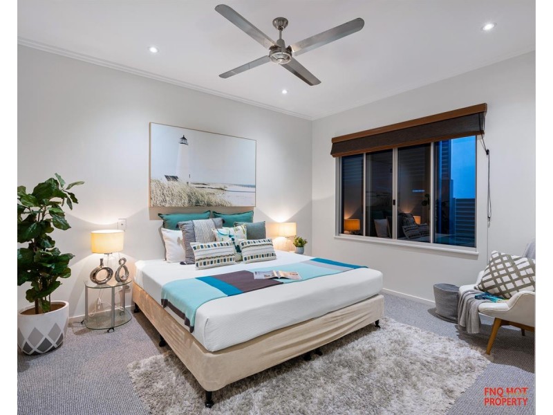 /4 Marina Quay, Trinity Park QLD 4879