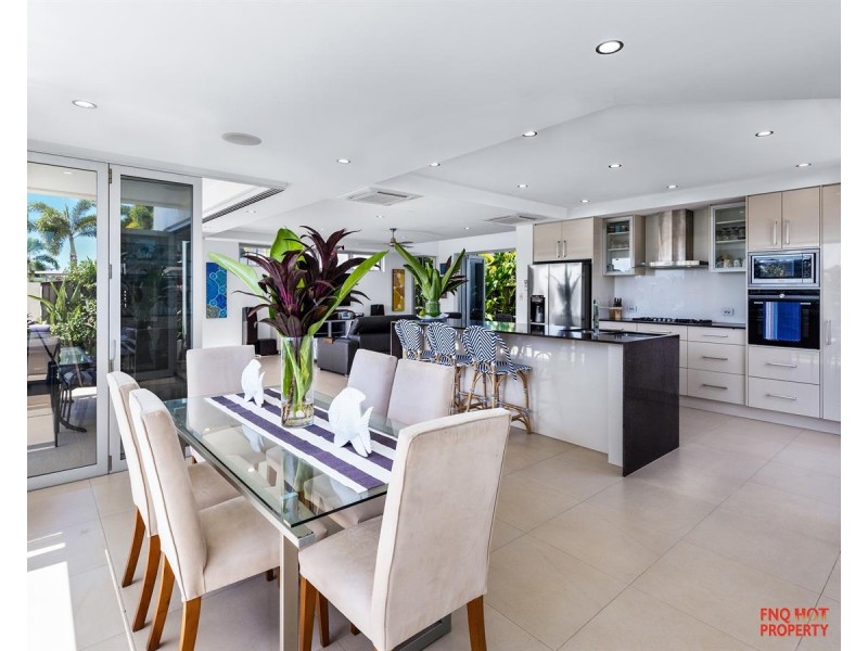 /8 Apollo Quay, Trinity Park QLD 4879