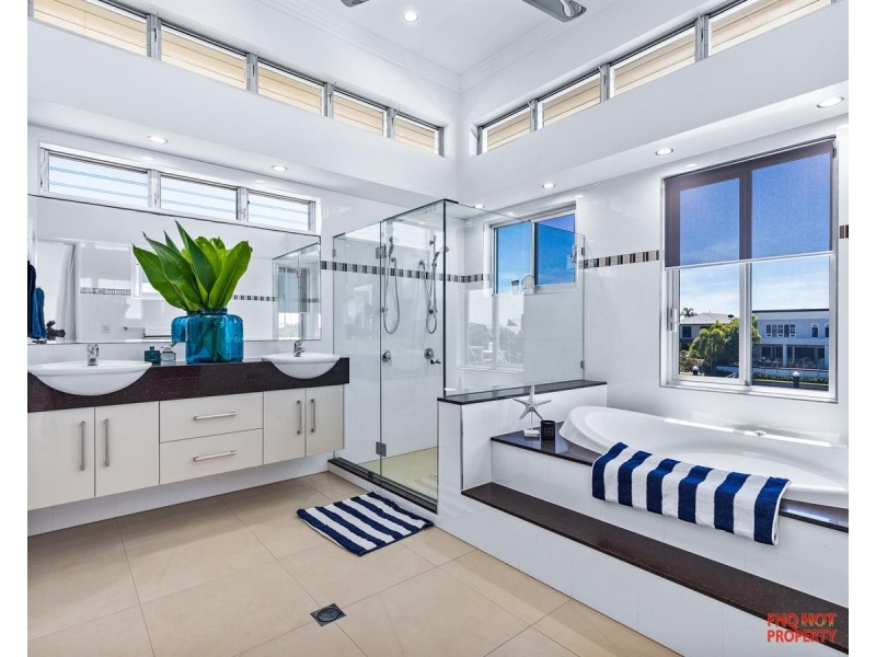 /8 Apollo Quay, Trinity Park QLD 4879