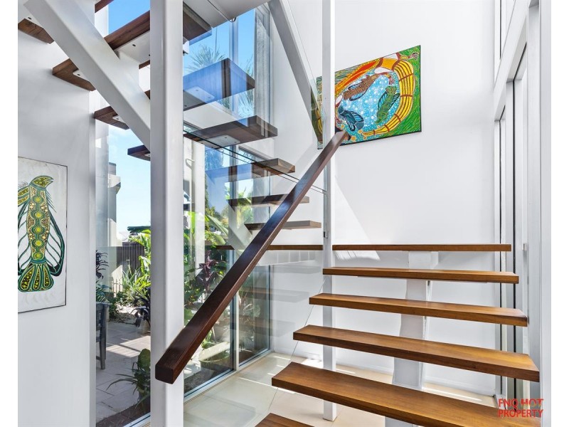 /8 Apollo Quay, Trinity Park QLD 4879