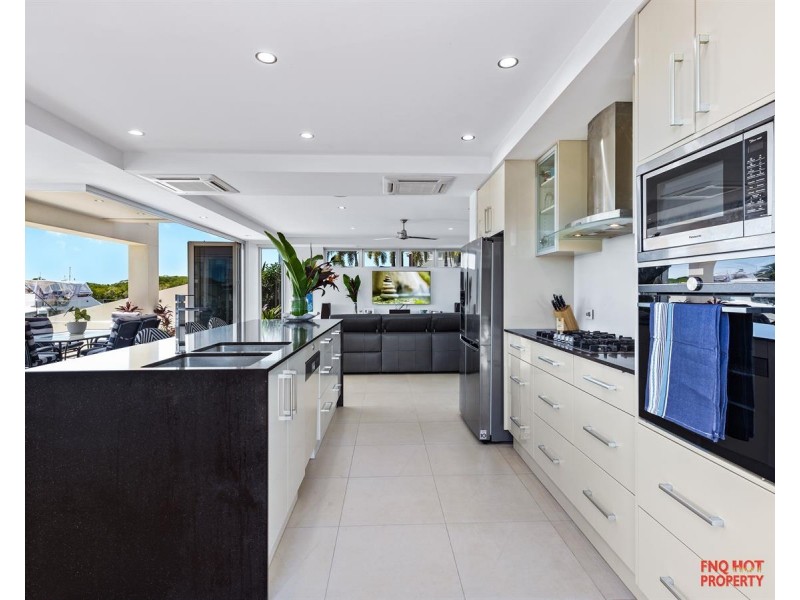 /8 Apollo Quay, Trinity Park QLD 4879