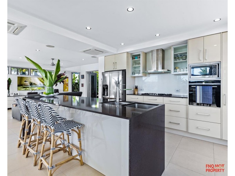 /8 Apollo Quay, Trinity Park QLD 4879