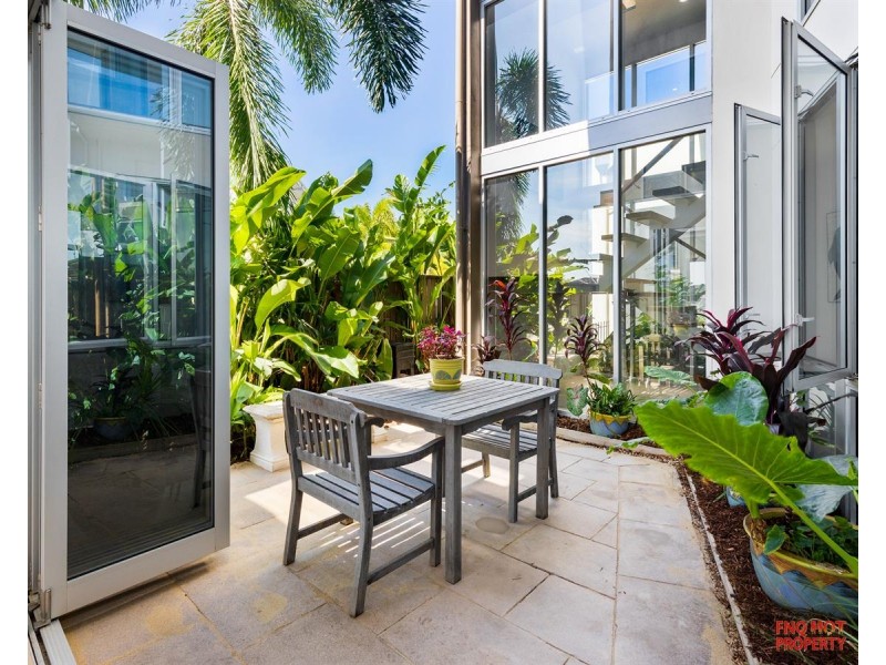 /8 Apollo Quay, Trinity Park QLD 4879