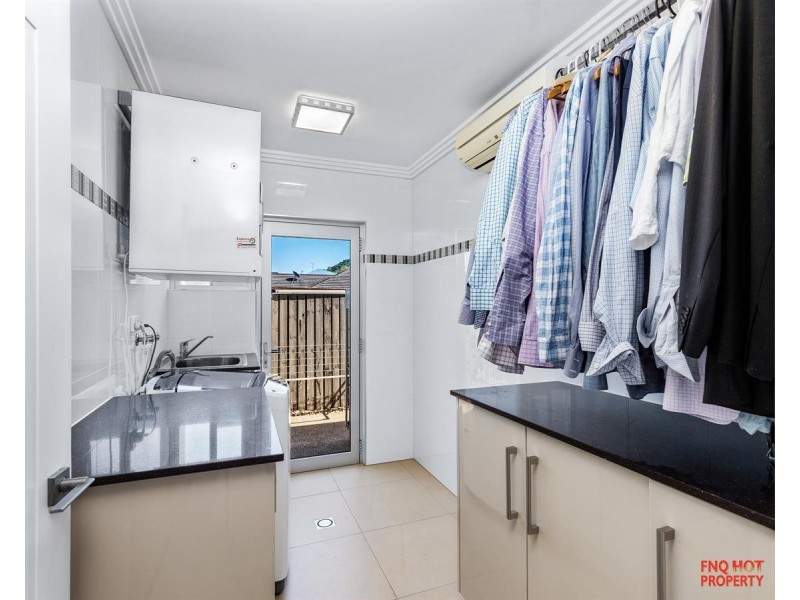 /8 Apollo Quay, Trinity Park QLD 4879