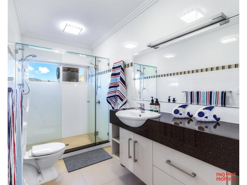 /8 Apollo Quay, Trinity Park QLD 4879