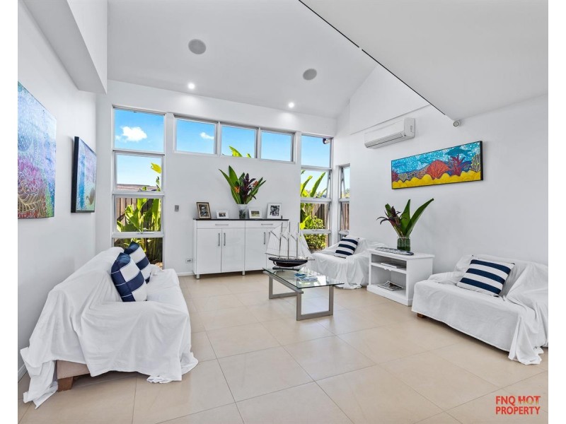 /8 Apollo Quay, Trinity Park QLD 4879