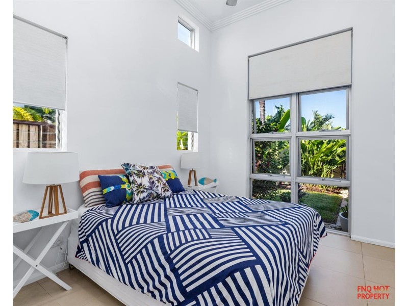 /8 Apollo Quay, Trinity Park QLD 4879