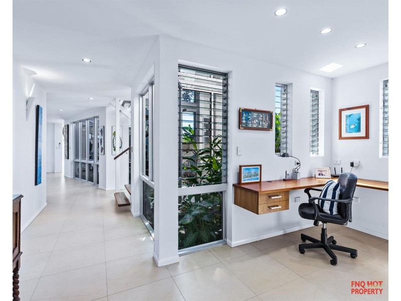 /8 Apollo Quay, Trinity Park QLD 4879