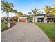 /6 Quest Court, Trinity Park QLD 4879