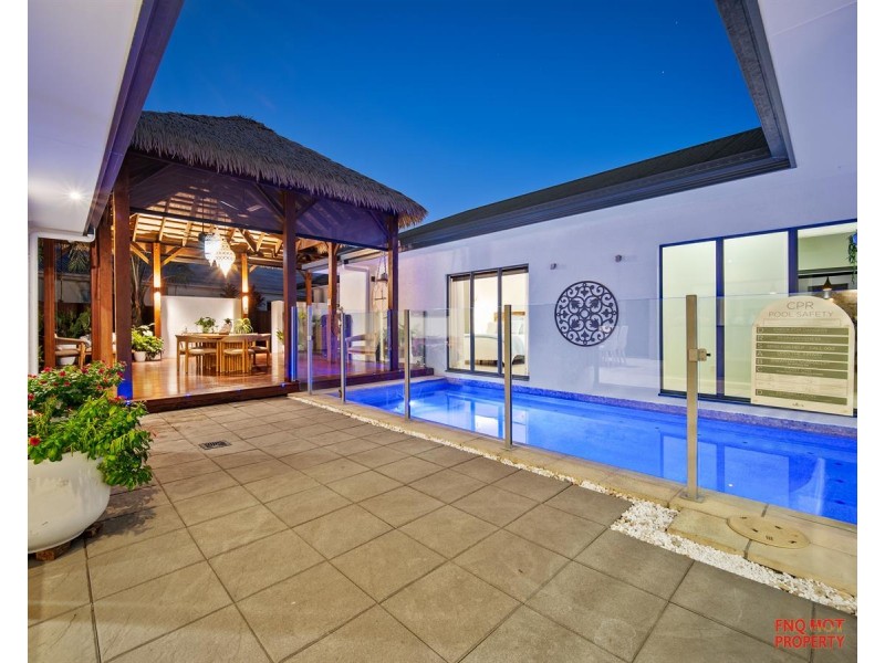 /6 Quest Court, Trinity Park QLD 4879