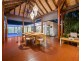 /6 Quest Court, Trinity Park QLD 4879