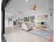 /6 Quest Court, Trinity Park QLD 4879