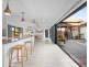 /6 Quest Court, Trinity Park QLD 4879