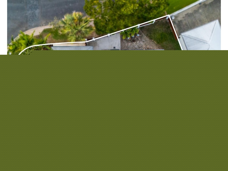 /6 Quest Court, Trinity Park QLD 4879
